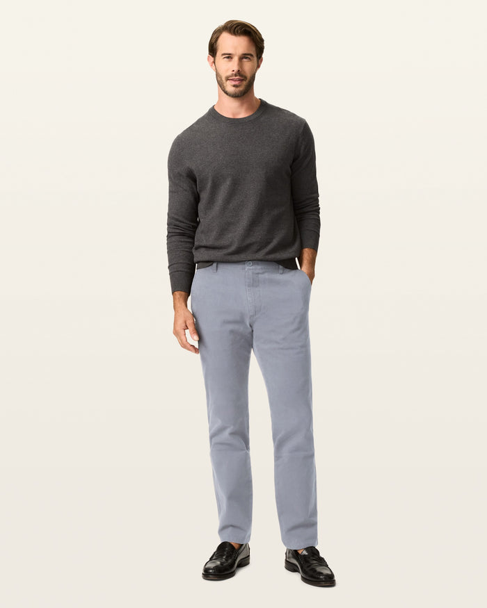 Ultimate Chinos, Slim Fit