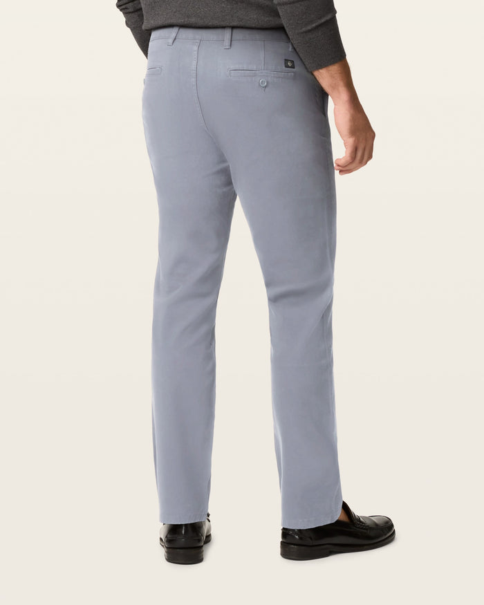 Ultimate Chinos, Slim Fit