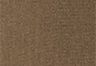 Color swatch of Leather