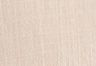 Color swatch of Sahara Khaki