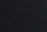 Color swatch of Beautiful Black