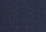 Color swatch of Navy Blazer