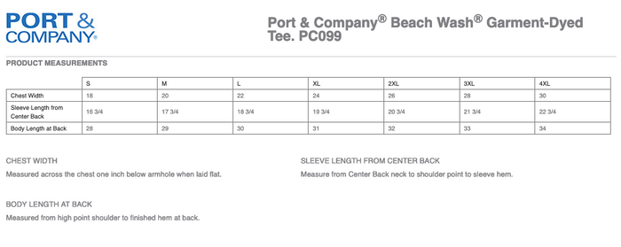 Unisex Short Sleeve College Style