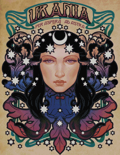 Urania