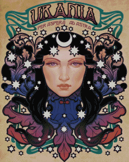 Urania