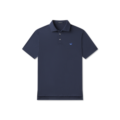 Navy | Front