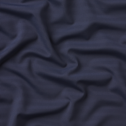 Navy | Zoom