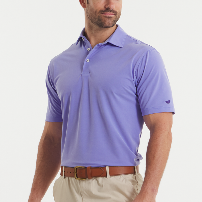 Indigo Performance / Extra Small