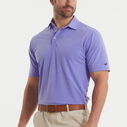 Indigo Performance / Extra Small