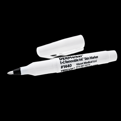 Viscot EZ Removable Ink® Aesthic Skin Marker - Khrysos Jewelry