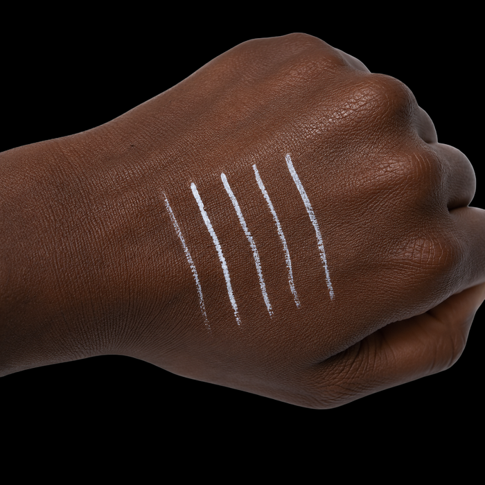 Viscot EZ Removable Ink® Aesthic Skin Marker - Khrysos Jewelry