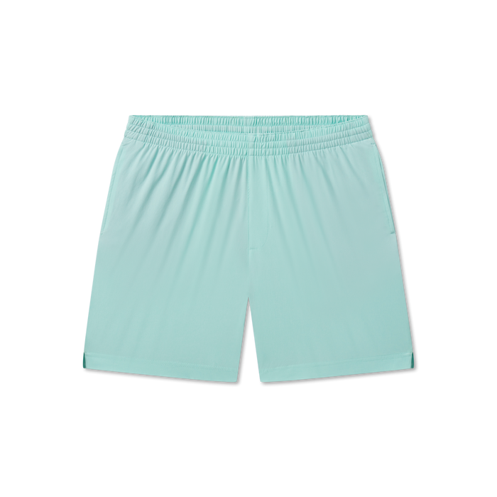 Antigua      Blue / Extra Small