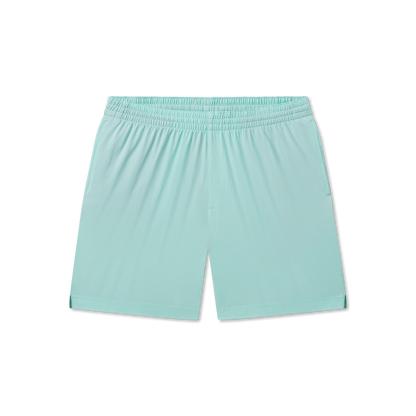 Antigua      Blue / Extra Small