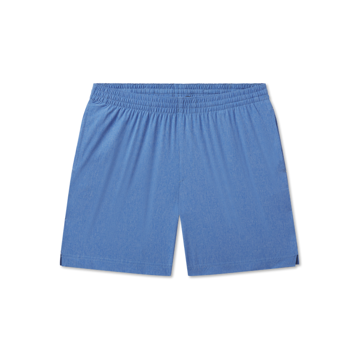 Oxford Blue / Extra Small