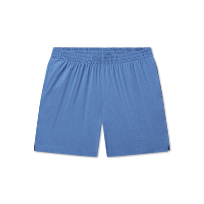 Oxford Blue / Extra Small