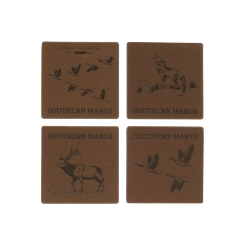 Light Brown