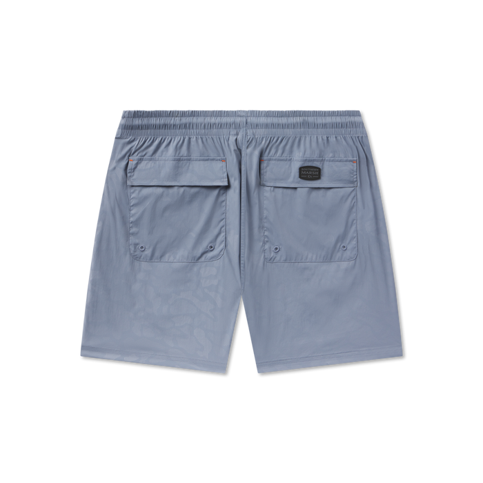 Slate | back