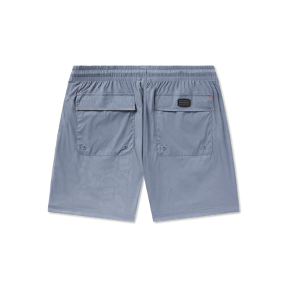 Slate | back
