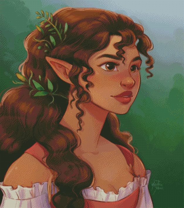 Willow