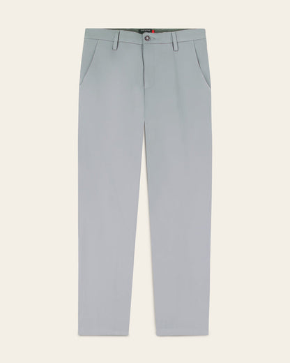 Workday Khakis, Slim Fit
