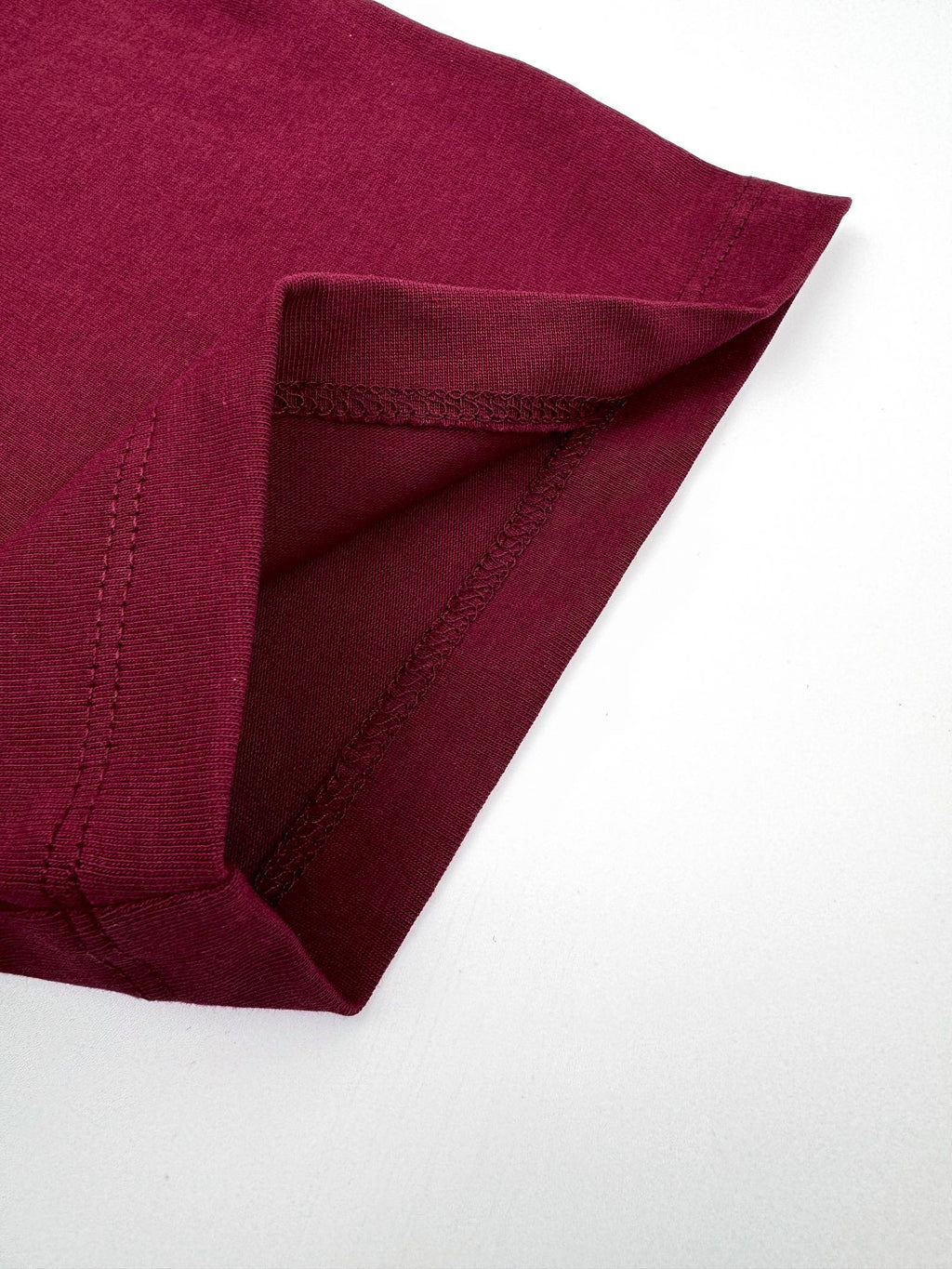 2026 New Ce Arc de Triomphe Short-Sleeved Shirt (25115-A10)