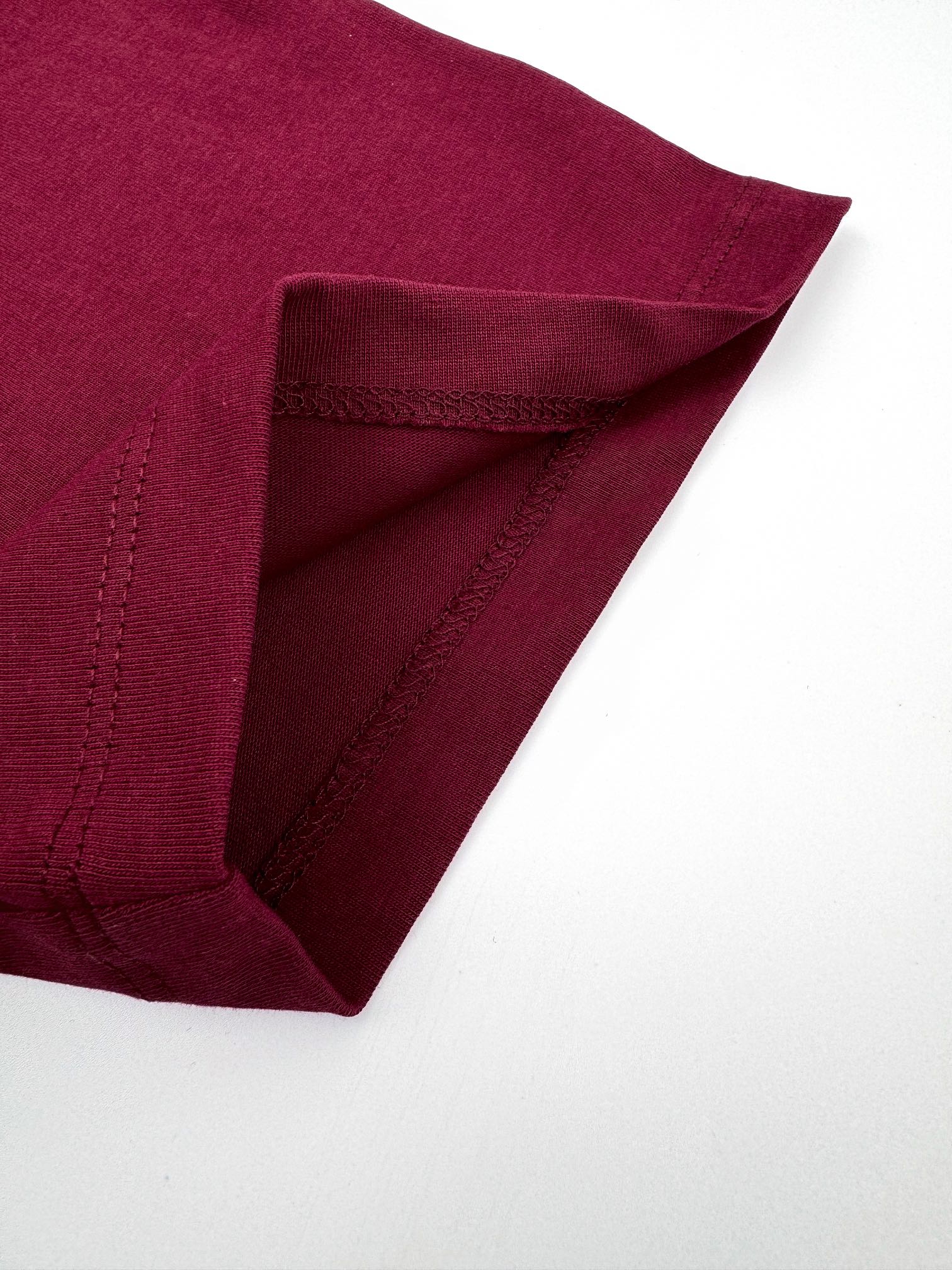 2026 New Ce Arc de Triomphe Short-Sleeved Shirt (25115-A10)