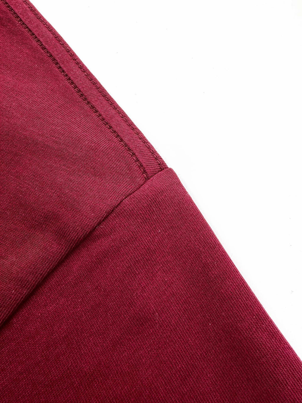 2026 New Ce Arc de Triomphe Short-Sleeved Shirt (25115-A10)