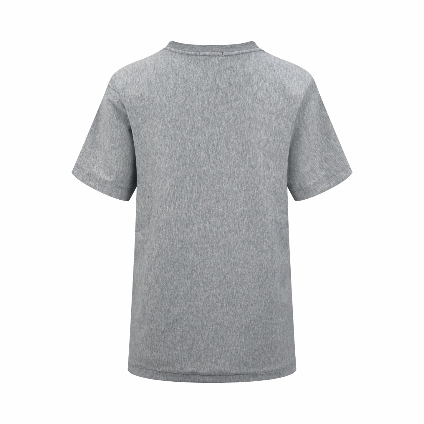 2026 Women’s Ce Logo Embroidered Short-Sleeved T-Shirt (EE406)