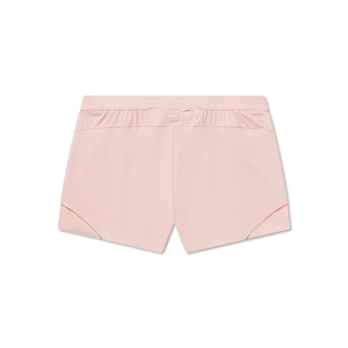 Camellia | Back
