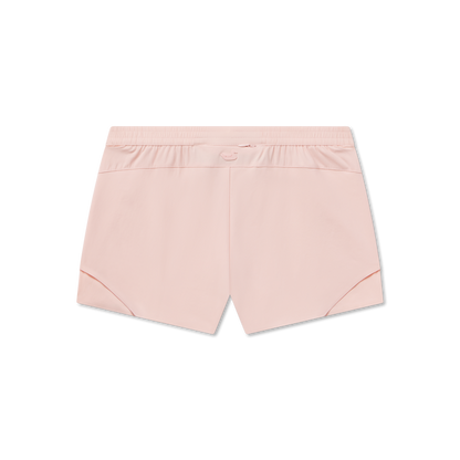 Camellia | Back