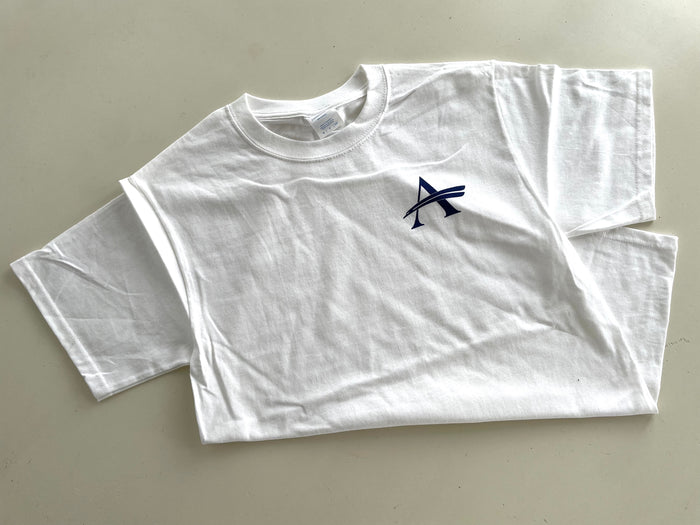 Youth and Adult Unisex Tee