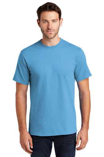 Youth and Adult Unisex Tee