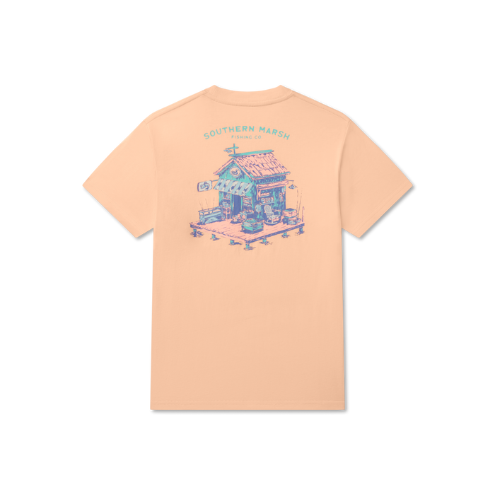 Sherbet