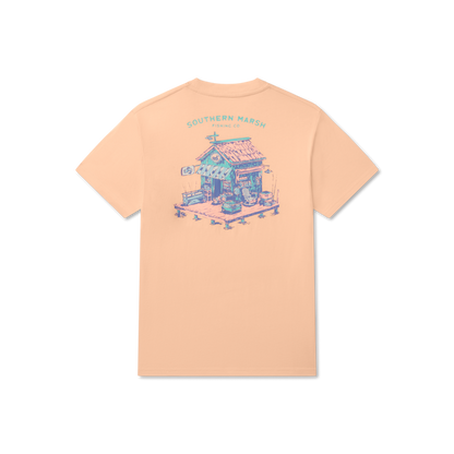 Sherbet