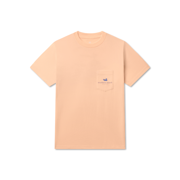 Sherbet | Front