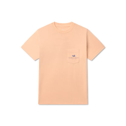 Sherbet | Front