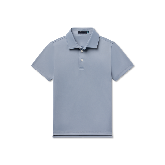 Light Blue | Front