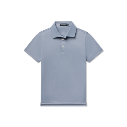 Light Blue | Front