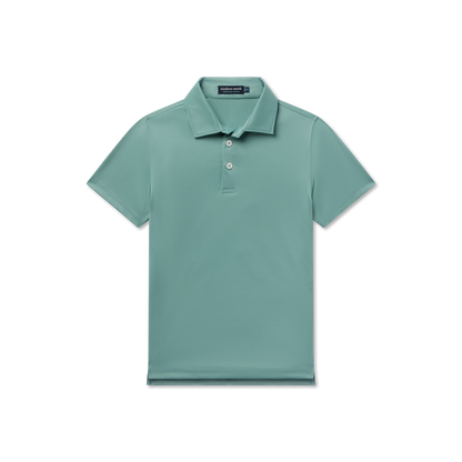 Seafoam | Front