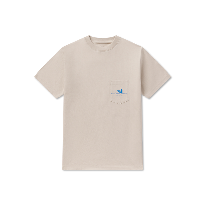 Ash Gray | front