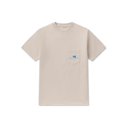 Ash Gray | front
