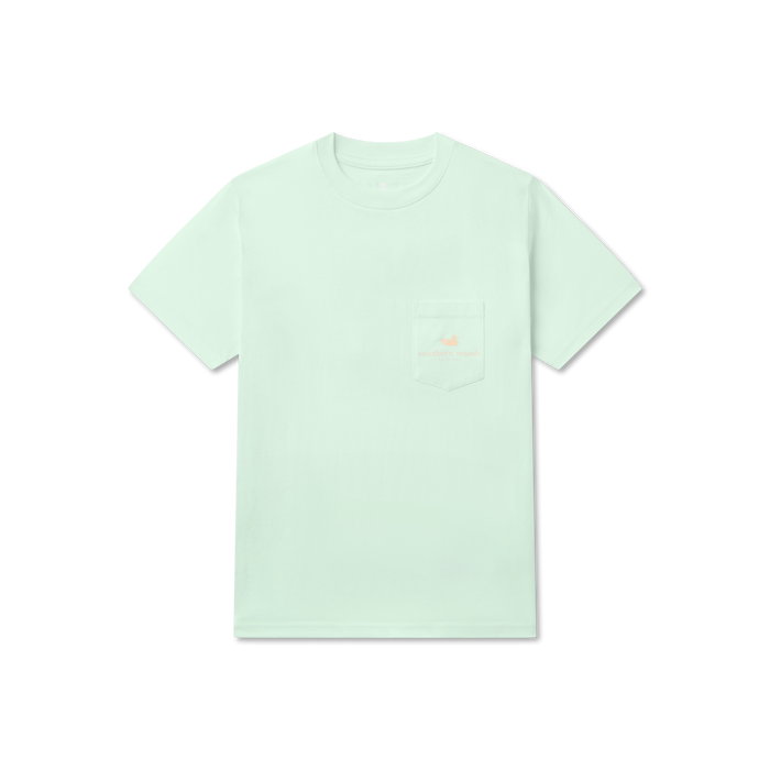 Honeydew | Front