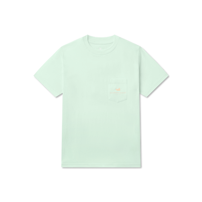 Honeydew | Front