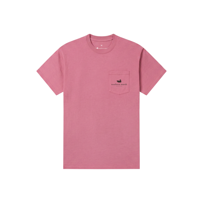Mulberry | Front