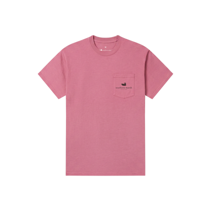 Mulberry | Front