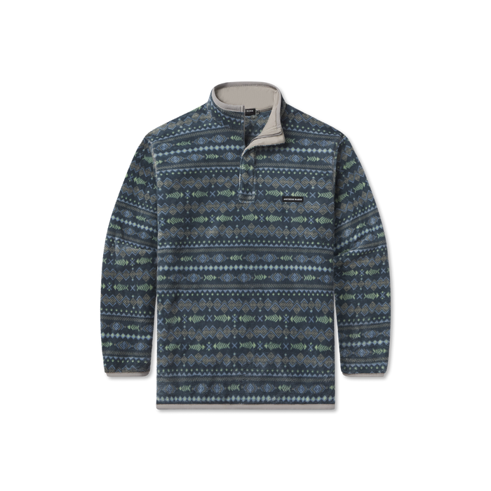 Slate       and       Mint