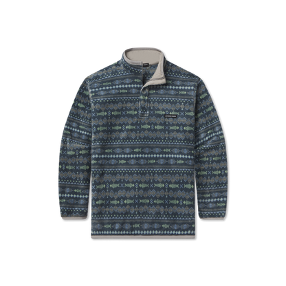 Slate       and       Mint