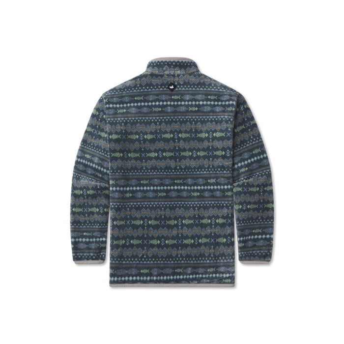 Slate       and       Mint| Back