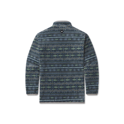 Slate       and       Mint| Back