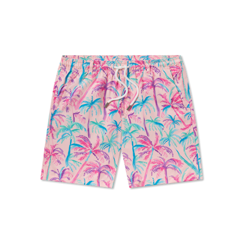 Hawaiian Coral